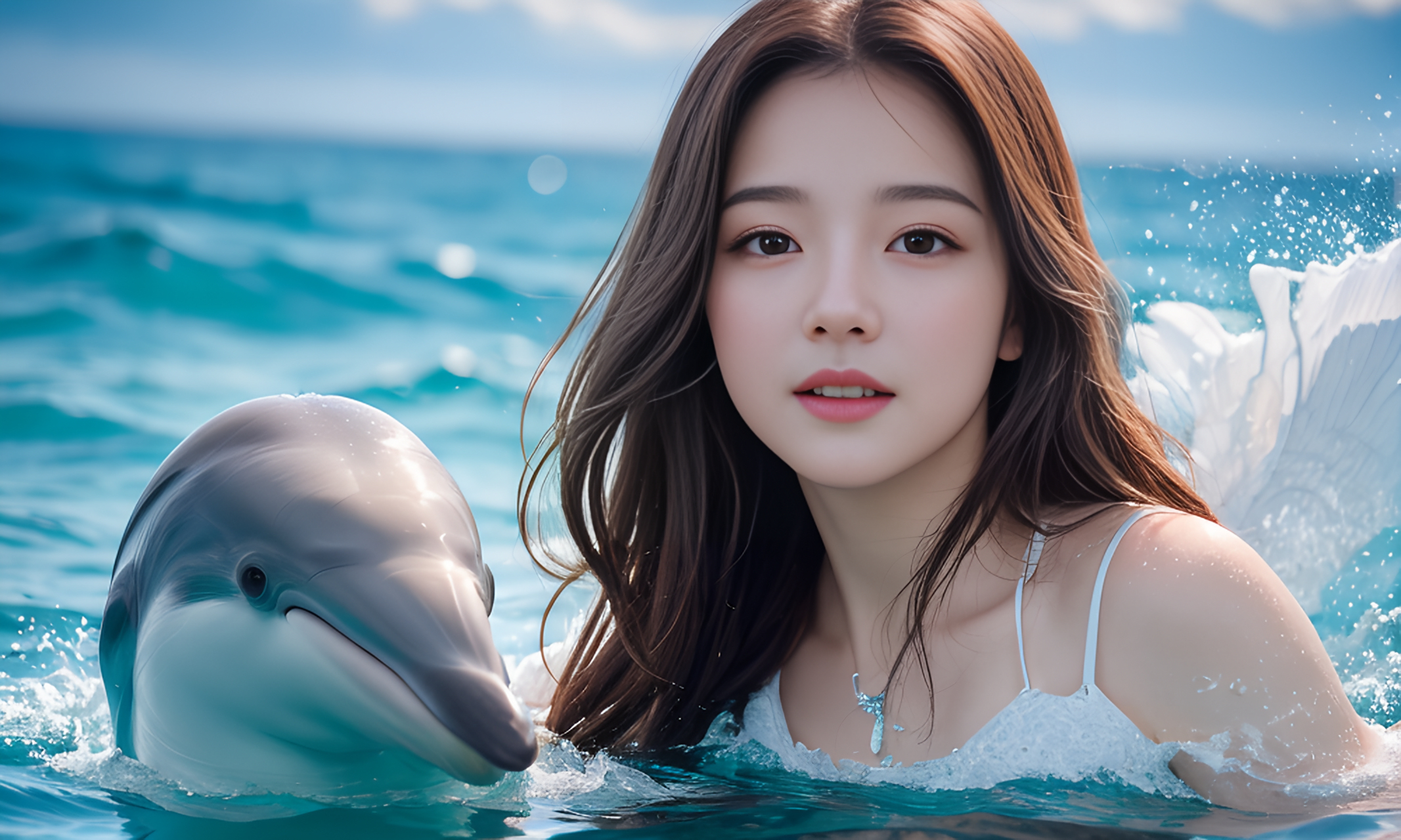 香港青年走进燕赵大地感受深厚历史底蕴